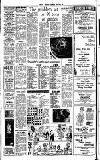 Torbay Express and South Devon Echo Friday 03 March 1967 Page 6
