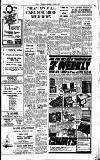 Torbay Express and South Devon Echo Friday 03 March 1967 Page 7