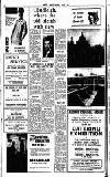 Torbay Express and South Devon Echo Friday 03 March 1967 Page 8
