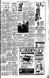 Torbay Express and South Devon Echo Friday 03 March 1967 Page 9