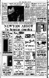 Torbay Express and South Devon Echo Friday 03 March 1967 Page 10
