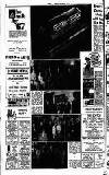 Torbay Express and South Devon Echo Friday 03 March 1967 Page 12
