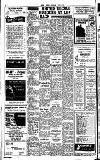 Torbay Express and South Devon Echo Friday 03 March 1967 Page 14