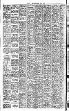 Torbay Express and South Devon Echo Tuesday 07 March 1967 Page 2