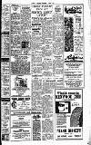 Torbay Express and South Devon Echo Tuesday 07 March 1967 Page 3