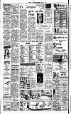 Torbay Express and South Devon Echo Tuesday 07 March 1967 Page 4