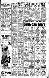 Torbay Express and South Devon Echo Tuesday 07 March 1967 Page 5