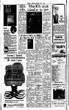 Torbay Express and South Devon Echo Tuesday 07 March 1967 Page 6