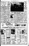 Torbay Express and South Devon Echo Tuesday 07 March 1967 Page 7