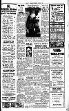Torbay Express and South Devon Echo Tuesday 07 March 1967 Page 9