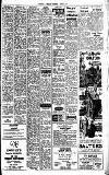 Torbay Express and South Devon Echo Wednesday 08 March 1967 Page 3