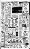 Torbay Express and South Devon Echo Wednesday 08 March 1967 Page 4