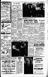 Torbay Express and South Devon Echo Wednesday 08 March 1967 Page 5