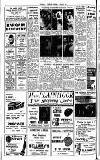 Torbay Express and South Devon Echo Wednesday 08 March 1967 Page 6