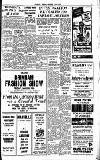 Torbay Express and South Devon Echo Wednesday 08 March 1967 Page 7