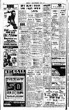 Torbay Express and South Devon Echo Wednesday 08 March 1967 Page 8