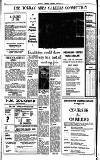 Torbay Express and South Devon Echo Thursday 09 March 1967 Page 4