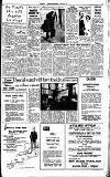 Torbay Express and South Devon Echo Thursday 09 March 1967 Page 5
