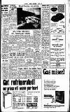 Torbay Express and South Devon Echo Thursday 09 March 1967 Page 7
