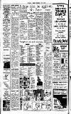 Torbay Express and South Devon Echo Thursday 09 March 1967 Page 8