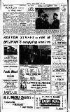 Torbay Express and South Devon Echo Thursday 09 March 1967 Page 10