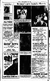 Torbay Express and South Devon Echo Thursday 09 March 1967 Page 14