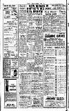 Torbay Express and South Devon Echo Thursday 09 March 1967 Page 16