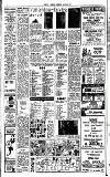Torbay Express and South Devon Echo Monday 13 March 1967 Page 4