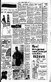 Torbay Express and South Devon Echo Monday 13 March 1967 Page 9