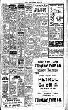 Torbay Express and South Devon Echo Tuesday 14 March 1967 Page 3