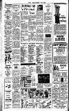 Torbay Express and South Devon Echo Tuesday 14 March 1967 Page 4