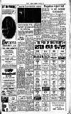 Torbay Express and South Devon Echo Tuesday 14 March 1967 Page 5