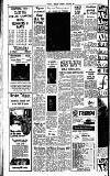 Torbay Express and South Devon Echo Tuesday 14 March 1967 Page 6