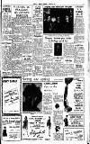 Torbay Express and South Devon Echo Tuesday 14 March 1967 Page 9