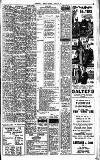 Torbay Express and South Devon Echo Wednesday 15 March 1967 Page 3