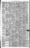 Torbay Express and South Devon Echo Saturday 18 March 1967 Page 2