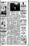 Torbay Express and South Devon Echo Saturday 18 March 1967 Page 9