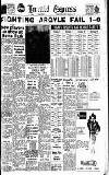 Torbay Express and South Devon Echo Saturday 18 March 1967 Page 11