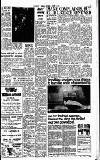 Torbay Express and South Devon Echo Saturday 18 March 1967 Page 15