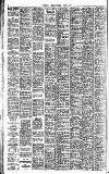 Torbay Express and South Devon Echo Thursday 23 March 1967 Page 2