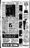 Torbay Express and South Devon Echo Wednesday 29 March 1967 Page 6