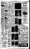 Torbay Express and South Devon Echo Saturday 29 April 1967 Page 3