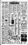 Torbay Express and South Devon Echo Saturday 29 April 1967 Page 4
