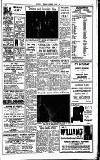 Torbay Express and South Devon Echo Saturday 01 April 1967 Page 5