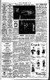 Torbay Express and South Devon Echo Saturday 29 April 1967 Page 7