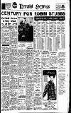 Torbay Express and South Devon Echo Saturday 01 April 1967 Page 9