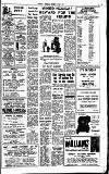 Torbay Express and South Devon Echo Saturday 29 April 1967 Page 13
