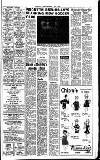 Torbay Express and South Devon Echo Saturday 01 April 1967 Page 15