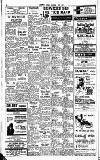 Torbay Express and South Devon Echo Saturday 01 April 1967 Page 16