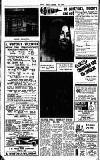 Torbay Express and South Devon Echo Monday 03 April 1967 Page 6